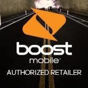 Meet your Posher, Chester